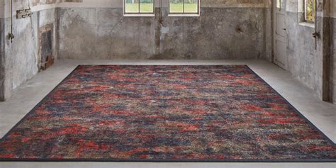 edel pornos|Edel Carpets.